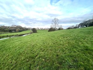 Photo 14- click for photo gallery